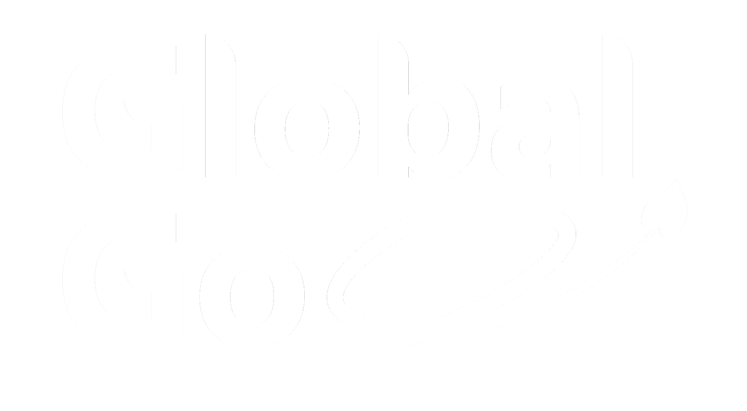 logo-Global-Go-blanco