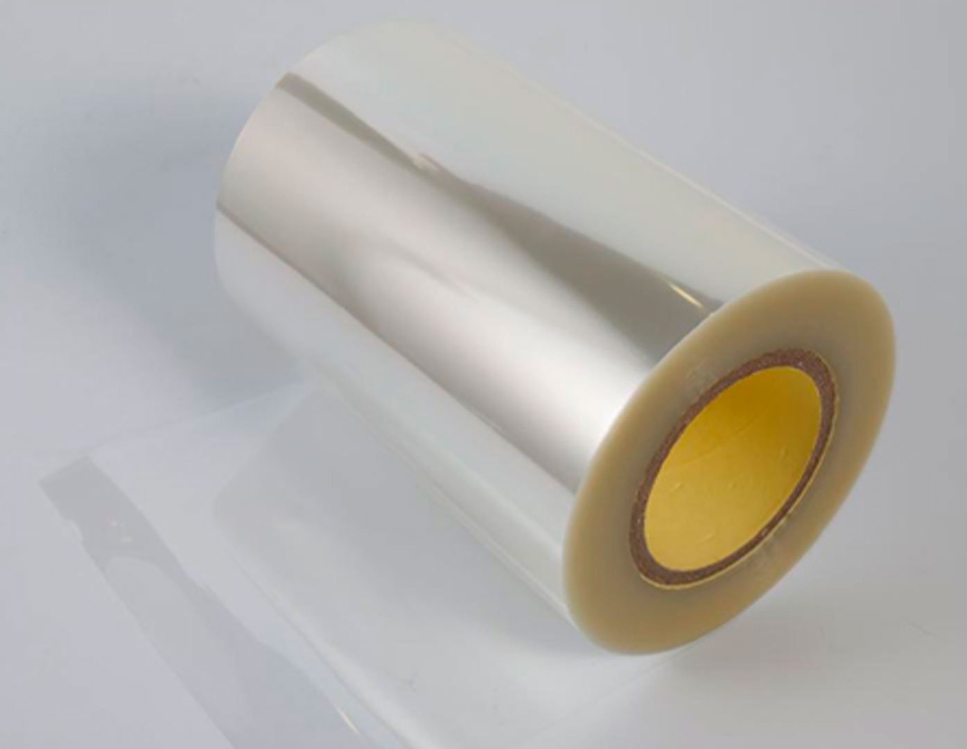 GLOB167-transparente