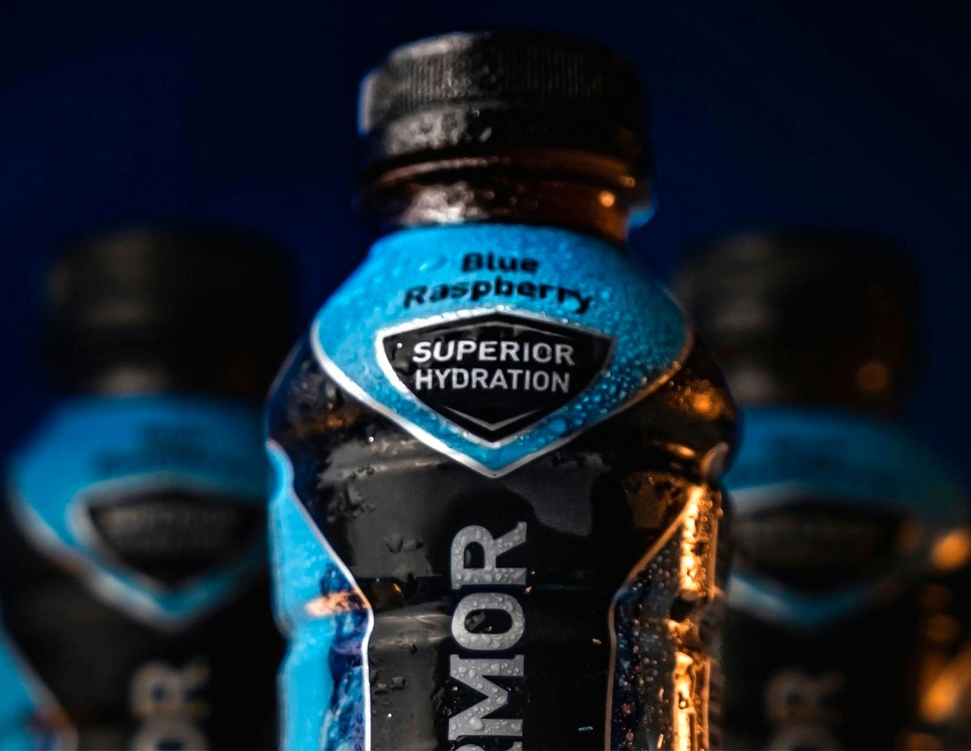 cabezal-seccion-OPP2-home-1 cabezal-seccion-OPP2-home-1